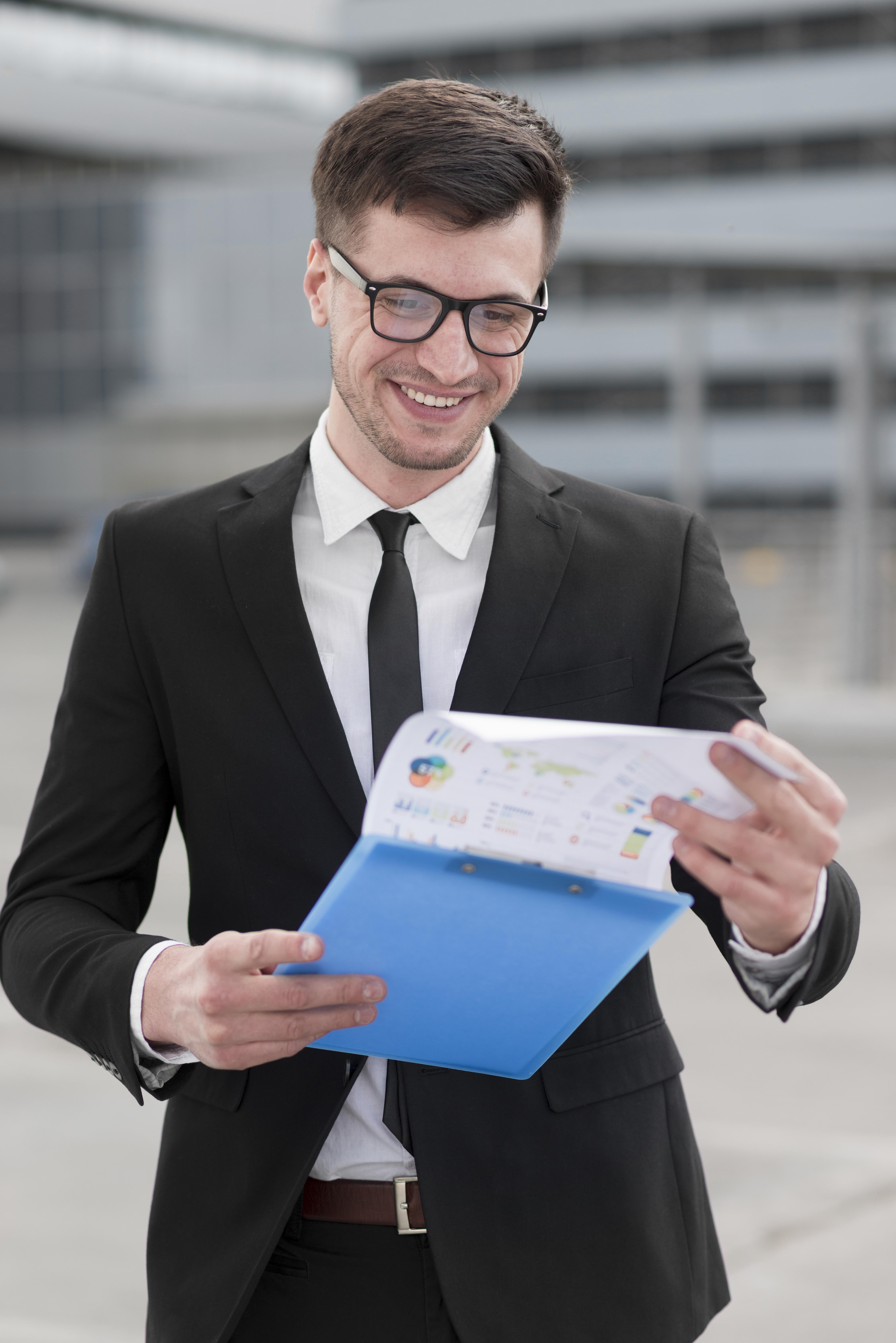 Verification Graphic